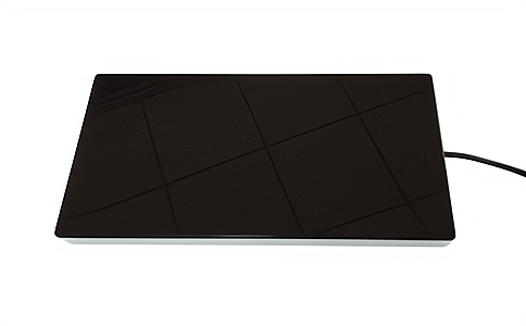 RFID���l13.56MHz�쾀�{(di��o)�CHA1026