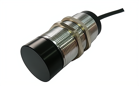 RFID���lHF��13.56MHz���������쾀HA3282