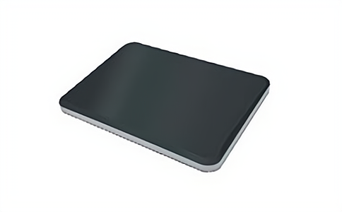 RFID���l�����ļ��������쾀HA4232