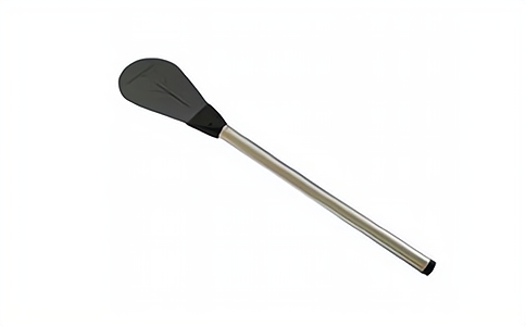 RFID���l�P�c(di��n)܇�ֳ��쾀HA5911