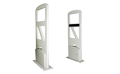 RFID���l���h�����T������ͨ��HD2280