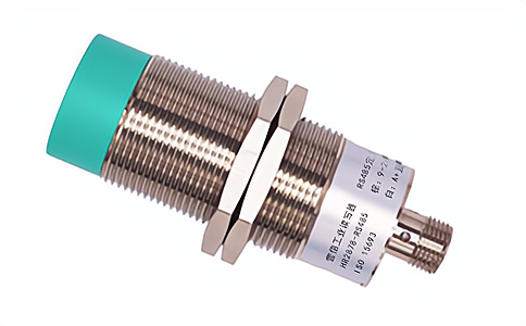 ���I(y��)�x��(xi��)��