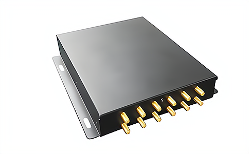 ���l�D��(sh��)Ư�����x��(xi��)��