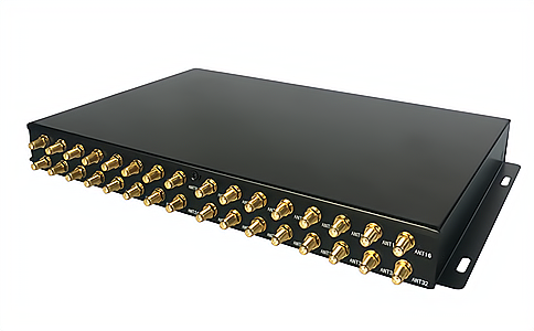 18000-3,Mode3�x��(xi��)��