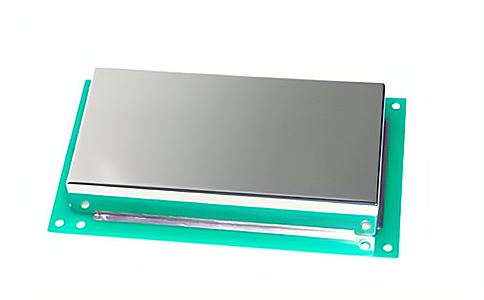 RFID���l�h���x���ܲͱP�x����HR9203