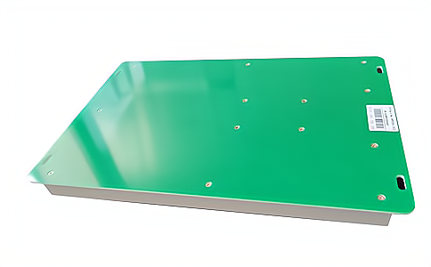 RFID���l�ǱP���x�͏d�_ʽ���y�C�x����HR9206-3825