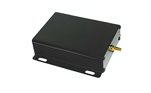 RFID���l�x����HR9202