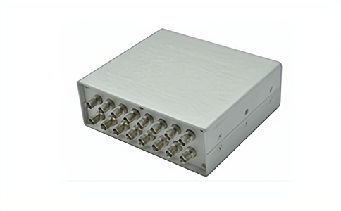 RFID���l���ʻI�a�����x����HR9886