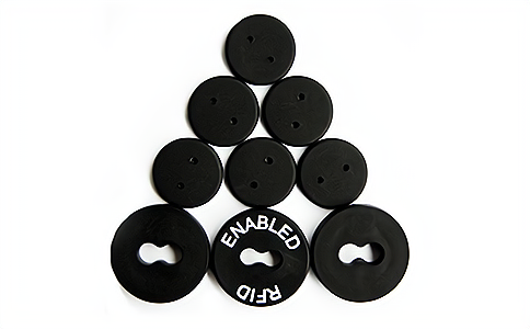 RFID���l��13.56MHz���~��ϴ��(bi��o)��HT9226