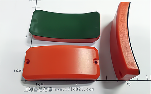 RFID���l��13.56MHz����ƿ���������٘�(bi��o)��HT9625