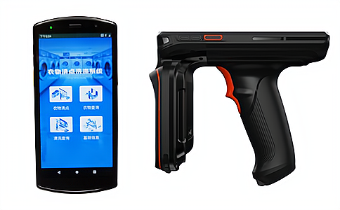 �����l�ֳ֙C(j��)