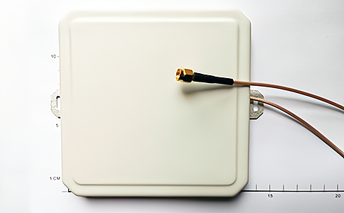 RFID�����l���I(y��)�����쾀UA1313