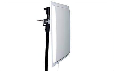 RFID�����l�x����UR5608