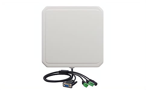 ���I(y��)�a(ch��n)��(xi��n)�x��(xi��)��