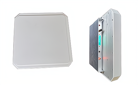 RFID�����l�{(l��n)���x����UR6288�S��