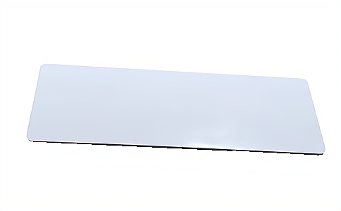 RFID�����lPVC����Ә˺�UT2800