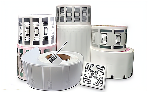 RFID�����l�����z��(bi��o)��UT6757