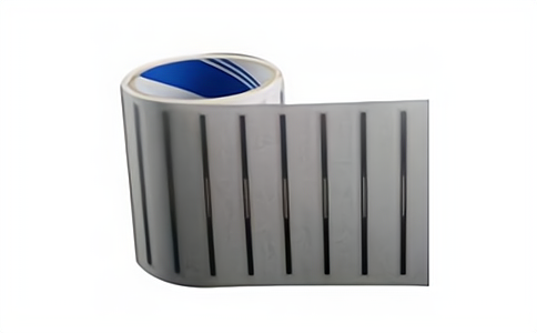 RFID�����l�D�����������z��(bi��o)��UT6997