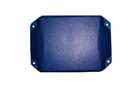 RFID�����l�����٘�(bi��o)��UT9200