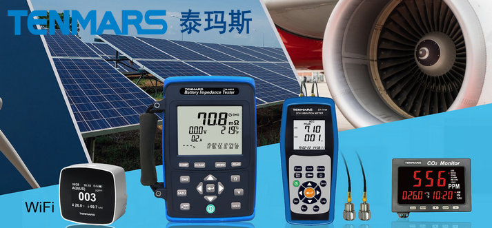 ��ֵ�Ĳ����ܹ�a(ch��n)Ʒ�D