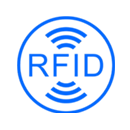 100+��I(y��)�x��(xi��)�����d�a�w�a(ch��n)Ʒ�D��(bi��o)