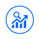 300+��(g��)���I(y��)�x��(xi��)���ɹ���(y��ng)�ð����D��(bi��o)