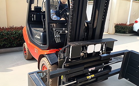 RFID���������܇���b