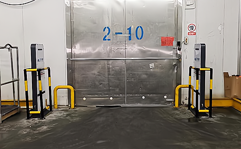 RFID�}��(ch��)�����c����(y��ng)�