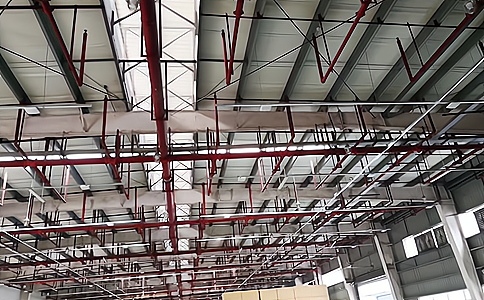 �}�쌍�r�O(ji��n)��