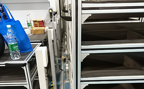 �������l�R(sh��)�e���g(sh��)����������܇�g���Ϲ�������