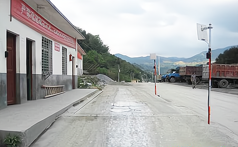 RFID�����l�h(yu��n)���x܇�v����