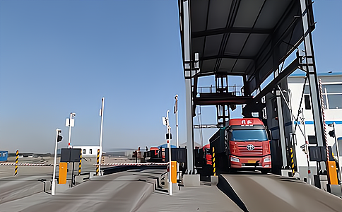 RFID�����l�h(yu��n)���x܇�v����