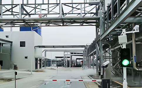 ���ó����l�h(yu��n)���x�x����������܇�v�Q�ع�������