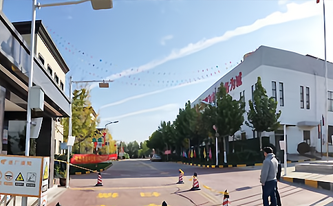 RFID�����l�h(yu��n)���x܇�v����