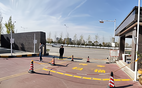 RFID���ܭh(hu��n)�l(w��i)܇�v����