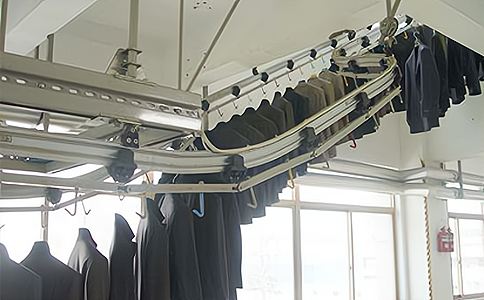 RFID���l�R�e���g�򌢴���l�δa�Ͷ��S�a