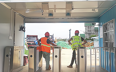 RFID�����l�x������(y��ng)���ڹ����ˆT����