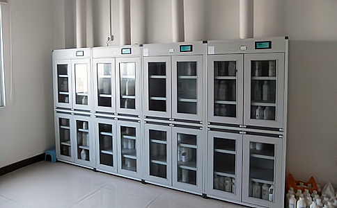 ���ܹ��߹�֮RFID�t(y��)Ժ���܃�(ch��)��񷽰�