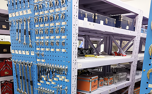 RFID���߹���ϵ�y(t��ng)����