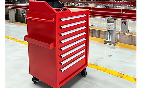 RFID���߹���ϵ�y(t��ng)