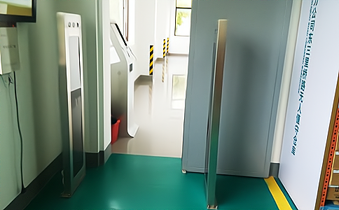 RFID��(y��ng)���ڟo(w��)��ֵ�ع��ߎ�(k��)��