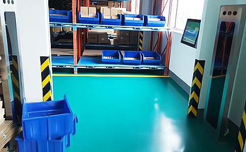 ���I(y��)RFID�x������ô���������m��Ҫ�c(di��n)����