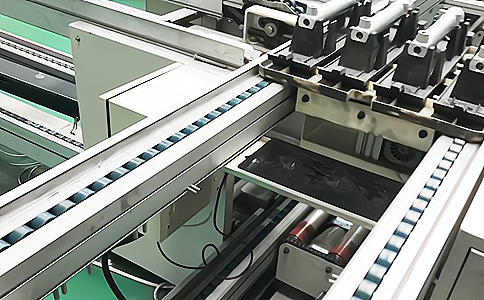 ���I(y��)��(y��ng)�ö���RFID�x��(xi��)���쾀��(y��ng)���ڹ��I(y��)�a(ch��n)��