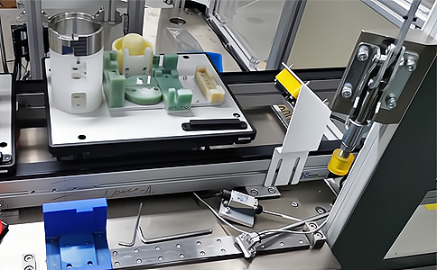 RFID�������칤�I(y��)�a(ch��n)��������������