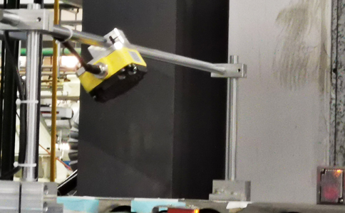 �㽭С�����I(y��)RFID���a(ch��n)����(y��ng)�È���