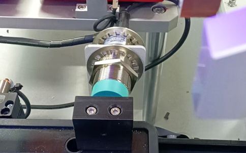 RFID�d�a�w�x�a����(sh��)�F(xi��n)���a(ch��n)���̌�(sh��)�r(sh��)׷ۙ