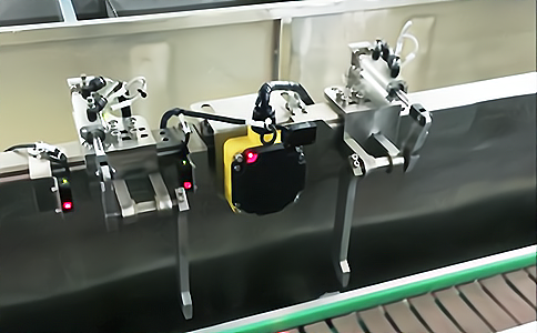 ���I(y��)�x�^����RFID���I(y��)���x���O(sh��)��ĺ��Ĳ��������b�����a(ch��n)���P(gu��n)�I��(ji��)�c