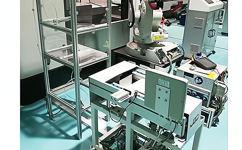 RFIDһ�w�C(j��)������������