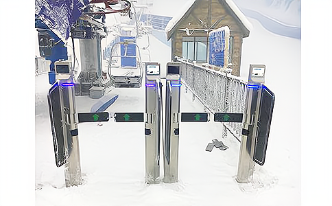 ���I(y��)RFID�x�ܻ�ѩ��(ch��ng)�������쾀(xi��n)�c�x��(xi��)���ĕ�(hu��)�T��������