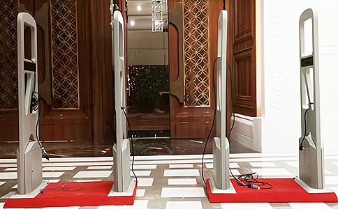 RFID��(y��ng)���ڕ�(hu��)�h����